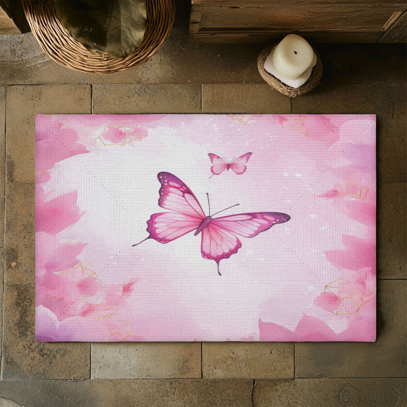 Matterly, Rectangulaire 3 pi x 5 pi