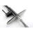 Kitchen Faucet With Pull Out Spraye