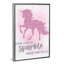 Art sparkle-49840492-49840479