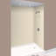 Mur de douche à 6 panneaux Expressions-1530177176-1580292473