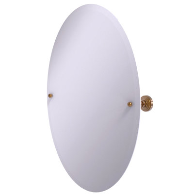 Beresford Mirror