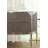 Modern Mood Two Drawer Nightstand-95852733