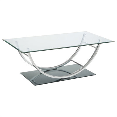 Table basse Amelia