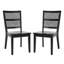 Chaise d'appoint Gordes-211723227-211723229-252547235