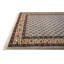 Tapis gris Oneill