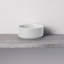 Noritake Colortex Stone Stax Cereal Bowls, 6", 20 Oz.-73390453