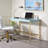 Bristyn Rectangle Writing Desk-1251800672-1212216060