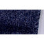 Lorenz Area Rug-15827623