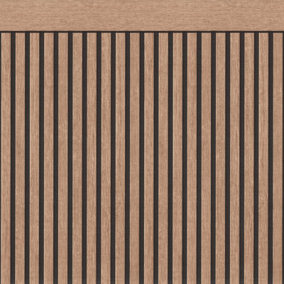 32.97Cm x 33Cm Matte Wallpaper Roll
