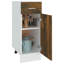 Lyon Drawer Bottom Cabinet Lyon-1404572596