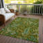 Tapis intérieur / extérieur Kinslee-396419373