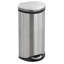 Poubelle à pédale 7,5 gallons Ellipse-75070237-11267608