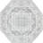 Mirielle Oriental Indoor Rug-1681545625