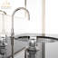 Atelier 16.5'' L Bathroom Sink-19941870