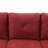 Manol 3 - Piece L- Shaped Upholstered Living Room Sectional Sofa-1234253342-1234253338
