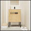 Meuble-lavabo 24 po avec lavabo-595396560