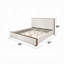 Grand lit Liddy-849125844