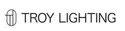 Troy Lighting logo