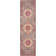 Doynton Oriental Indoor Rug