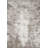 Jeffrey Viscose Abstract Indoor Rug-1443225482
