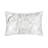 Abstract Pillowcase