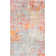 Frodsham Abstract Indoor Rug