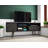 Darryl TV Stand-171932077