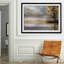 Whispers - Reproduction de cadre photo-31992428-37306811