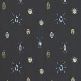 Botanica Beetle Fabric