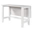Table de salle à manger extensible Farmhouse-1923270077