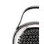 Cheese Please Cheese Grater
