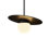 Orbit 1 - Light Pendant