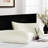 Silk Satin Soft Pillowcases 2 PCS(Cover Only)-383445827-383445838