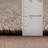 Modern Checkered Non-Slip Washable Area Rug-117510375