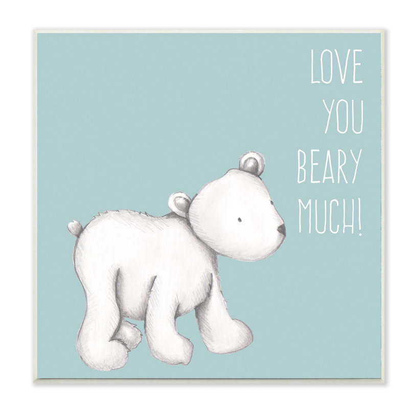 Canvas Art, Wall Plaque