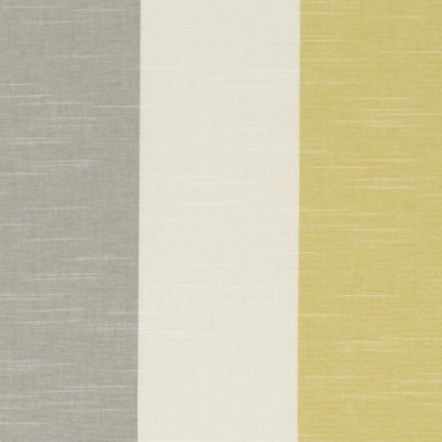 Bempton Buckton Fabric