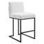 Tabouret de bar Indulge-1423135198-1411097481-1423135199