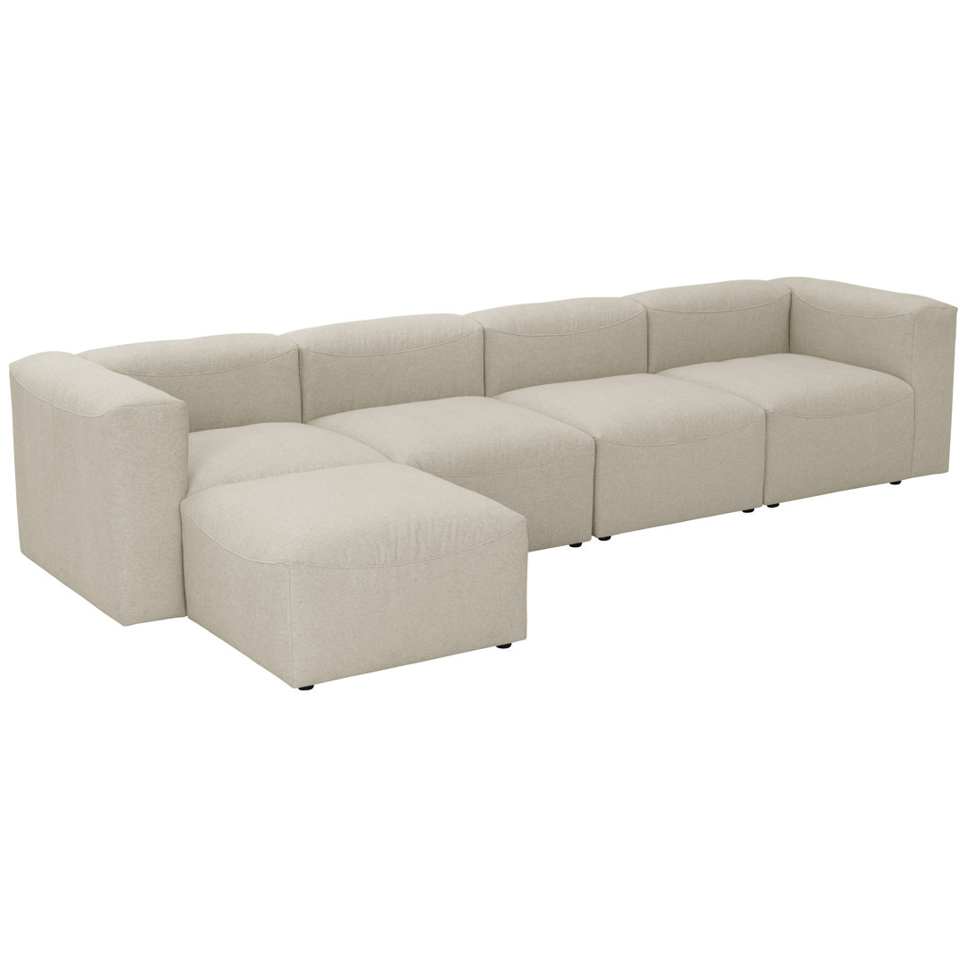 Ecksofa