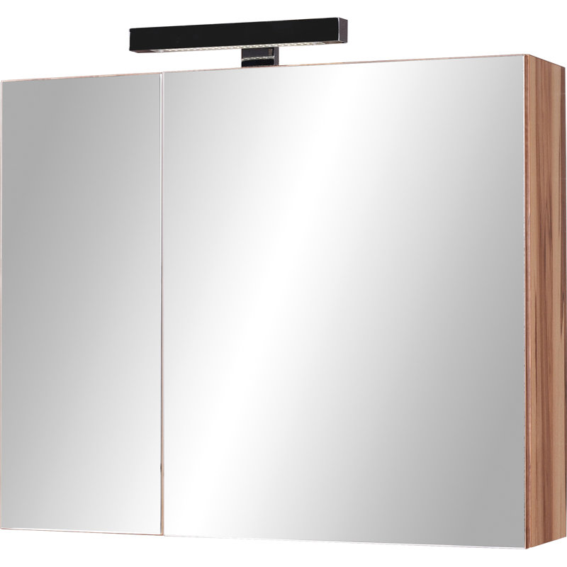 Marita Bathroom Cabinet