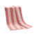 Red est en rupture de stock