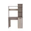 Bureau d'ordinateur Dumas, Bureau (Bureau)-1154811193-1154811197