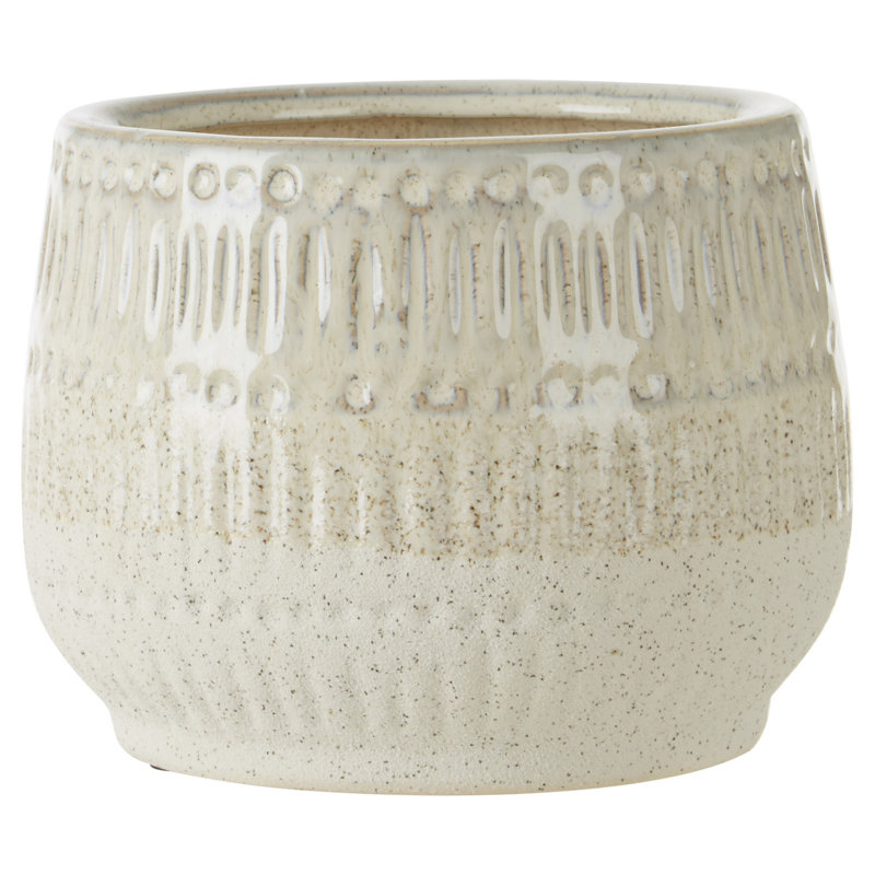 Beverley Pot Planter