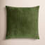 Coussin en coton Beyerne-994580450-1001615947-1001615939