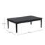 Table basse Brookings - minuit-84679494