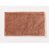 Cloud Loom Bath Mat