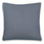 Halprin Striped Pillow Sham