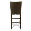 Tabouret de bar Asbury-86655950