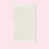 Cream is out of stock