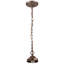 Pallavolo 1 - Light Pendant