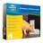 PetSafe Analog 2 Meal Programmable Pet Feeder